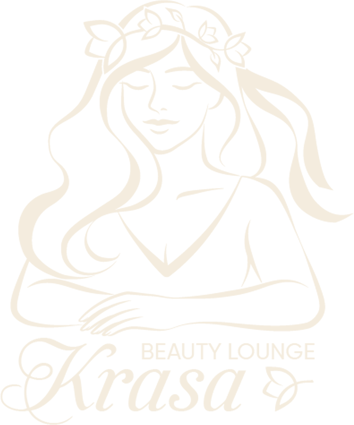 Krasa Beauty Lounge